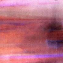 abstract a20