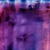 abstract a21