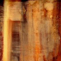 abstract nc-1