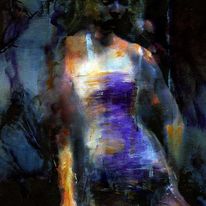 Solitude 2