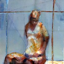 solitude 4