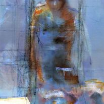 solitude 5