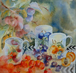 three-small-mugs