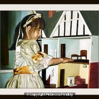 Dolls House 