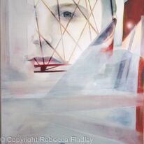 Serenity (2013)