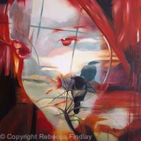 Untitled (2013)
