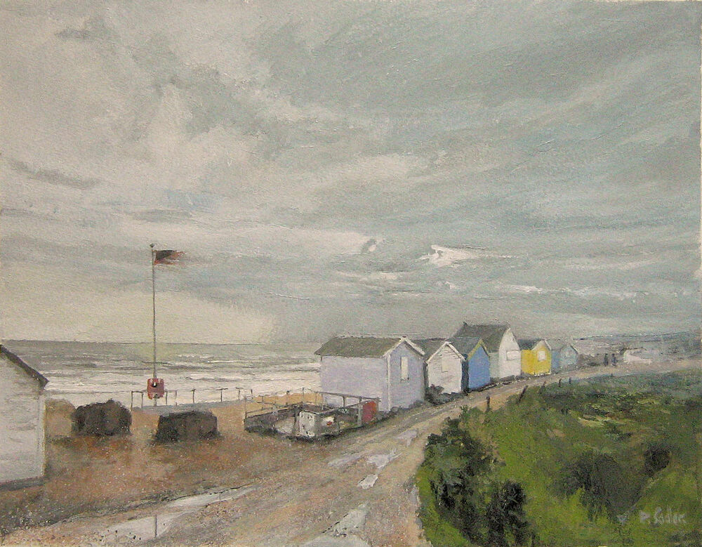 near-hastings