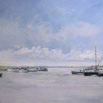 St Osyth