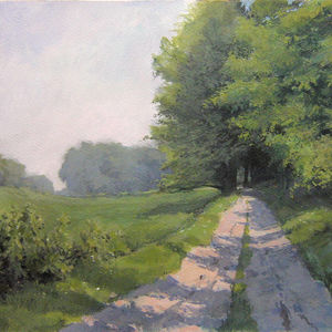 Nut Wood, Gatton