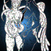Birth, Rebirth