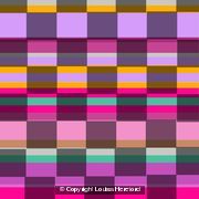 Colourful Blocks