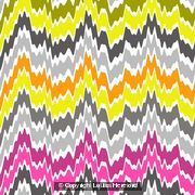 ZigZag