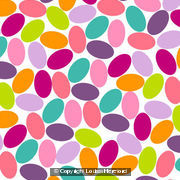 Candy Spots