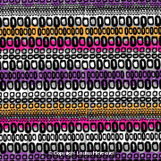 Stripe Geo