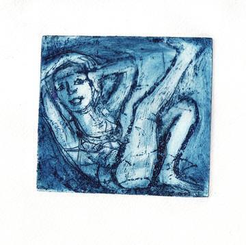 Joie de Vivre
