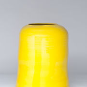 Yellow tall