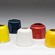 Small vessels