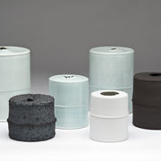 Group of 6