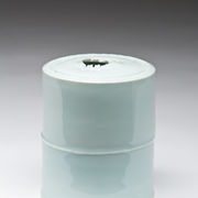 Celadon