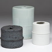 Group of 3