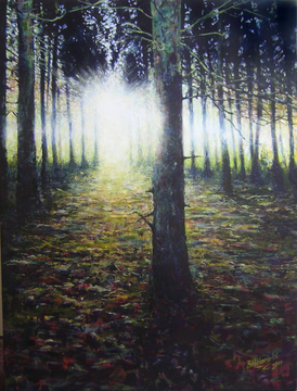 Wilderswood 4