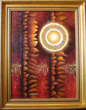 Germination