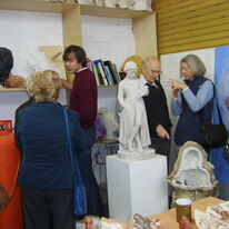 Image 10 - Open Day