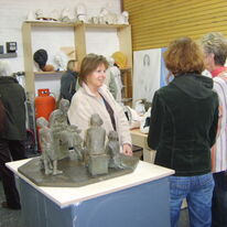 Image 12 - Open Day