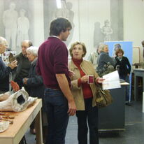Image 14 - Open Day
