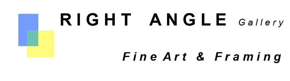 Right Angle Gallery