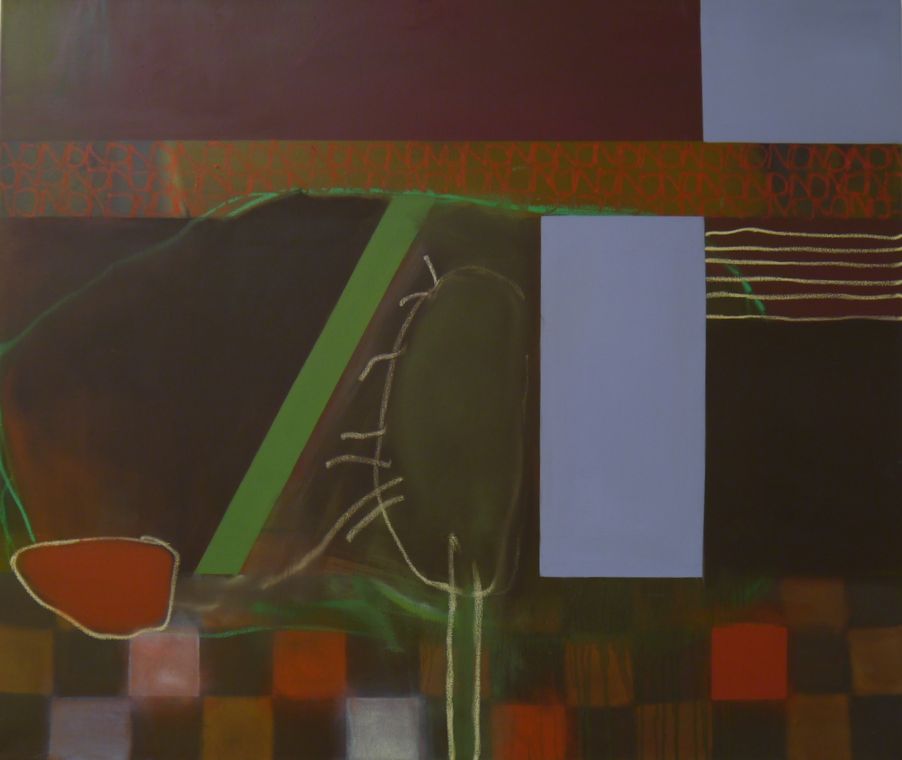 gillian hawkins