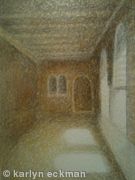 Cloisters
