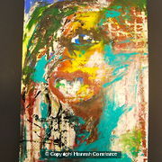 Faces