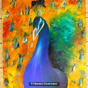 Feathers