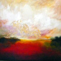 landscape1