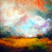 landscape3