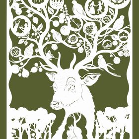 White Hart