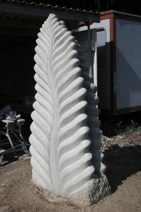 Sep 2009