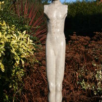still standing (2008)