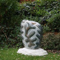 biota I (2009)
