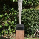cycladian man (2006)