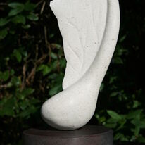 winged seed (2009)