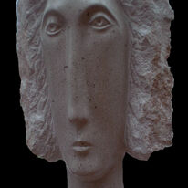 hebe (2007)