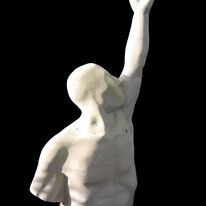 reach for the sky (2004)