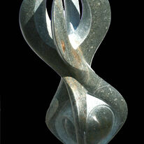 forbidden fruit II (2007)