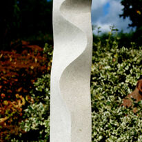 lightwaves I (2007)