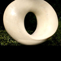 mobius form (2006)