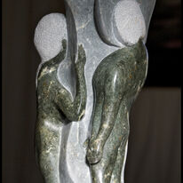 The Lovers