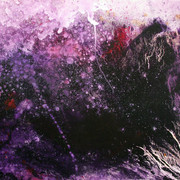 090907