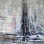 080705